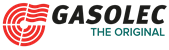 logo-Gasolec